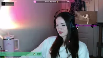 surprizz varr | !sub !donate | Clip