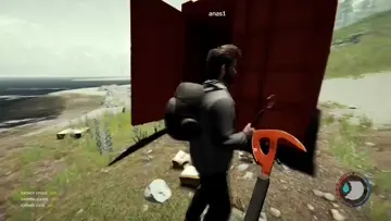 hhh