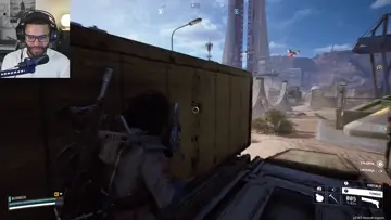 wait for me
