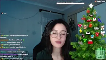 Bizim Araç LGBT