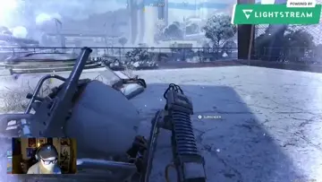 hatch kickbounties