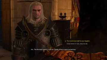 Capts rant