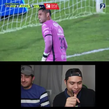 el adivino