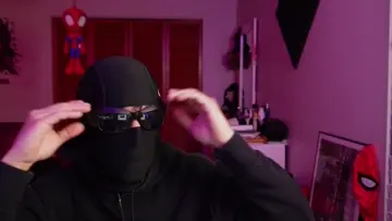 cuando salgo de la barber