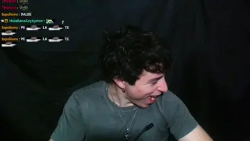 DEJEN DE MOLESTAR A BANA