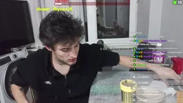 zam yok bindirim var