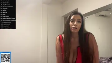 zipper