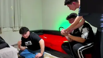 ayaksal 🤑👅