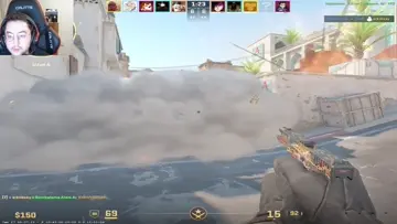 glock4k