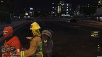 karma