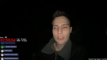 je mu hodne
