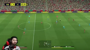 haka