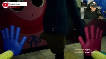 ¡PREPARA EL 4NO!😨🤣