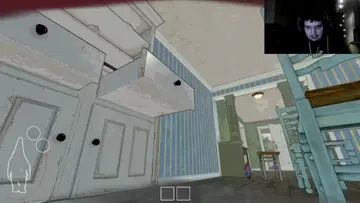 360 NO SCOPE
