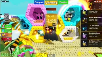❗️Bagong Tasa.   Pos5❗️ | Ruleta Para Su | Clip