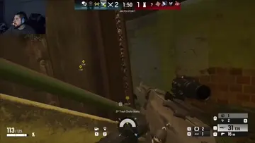 best 4 kills