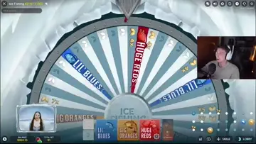 115$ WIN