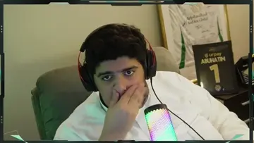 ابو حاتم معصب