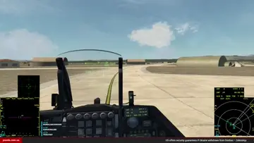 savage touch down 2