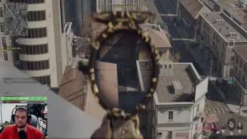 kill :)
