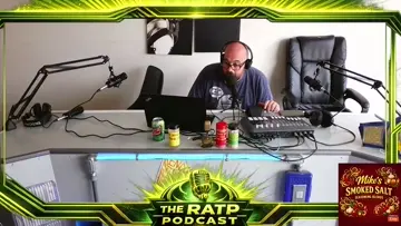 ❤️YouTube Rabbi Rothschild: discord.gg/pXv9hTu72a