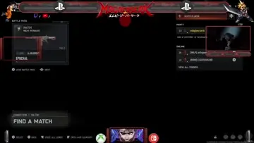 ❤️YouTube Rabbi Rothschild: discord.gg/pXv9hTu72a