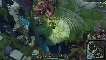 AJAJAJJAJAJAAJ