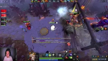 WHAHAHAH