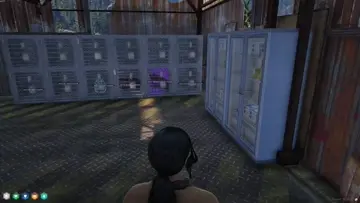 send in the molotovs