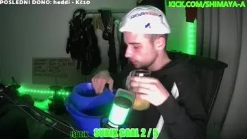 vajca