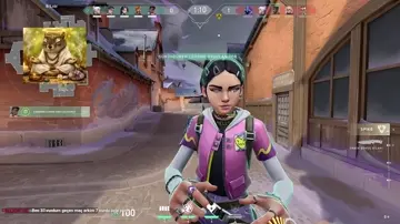 +18