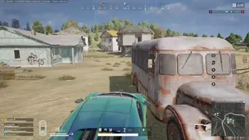 insaneee