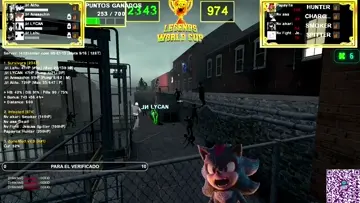 xd