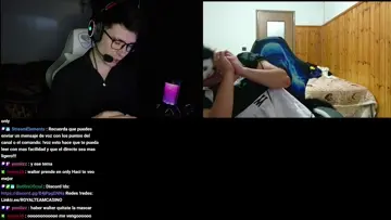 walter miau miauuu
