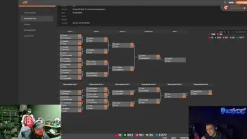 цецуе