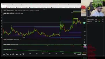 Kripto paralara hangi yaşta girilmeli?
