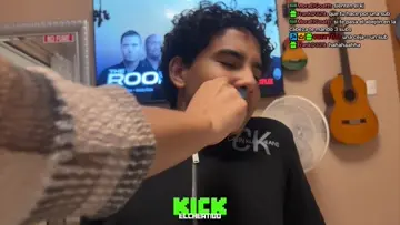 pendejo no dura nada