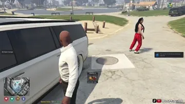 😂😂😂😂