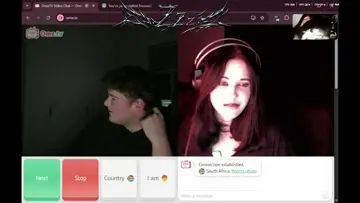 fffffk