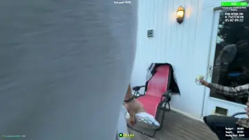 moving dad