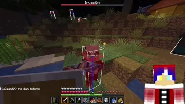 Fuerza + Filo 1