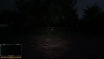 CİCİ KUŞU SKYİM #scarygame2