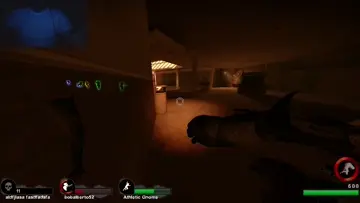 HOW!?!?!?!?