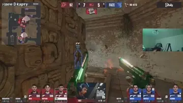 xd