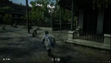 .....