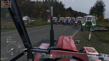??