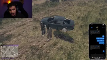 😭😭😭😭😭