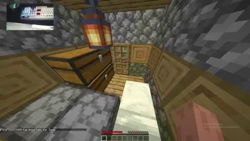 El clip del año :v