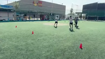 nuevo