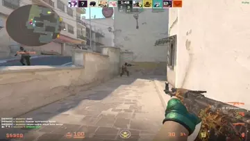 6. 7. 8. his